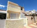 Bungalow en venta en Torrevieja rebajado