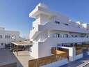 Apartamento en venta en Los Alcázares
