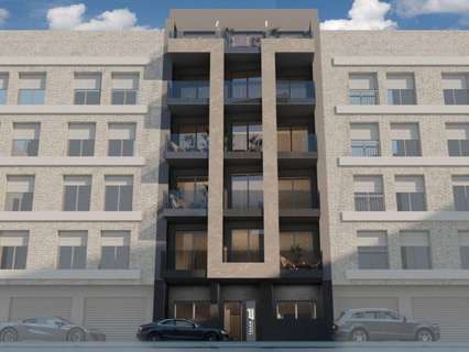 Apartamento en venta en Torrevieja