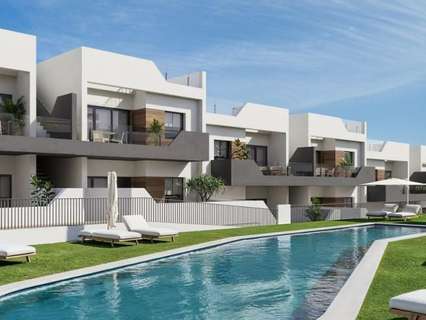 Bungalow en venta en San Miguel de Salinas