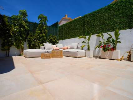 Casa en venta en Orihuela zona Orihuela-Costa