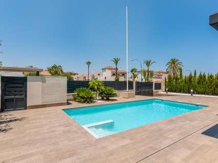 Casa en venta en Cartagena