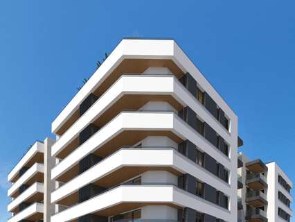 Apartamento en venta en Almoradí