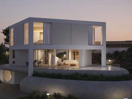 Casa en venta en Orihuela