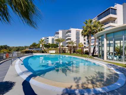 Apartamento en venta en Orihuela zona Orihuela-Costa