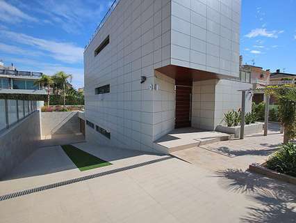 Casa en venta en Orihuela zona Orihuela-Costa