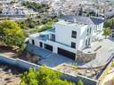 Casa en venta en Rojales