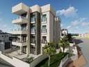Apartamento en venta en Orihuela zona Orihuela-Costa
