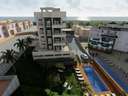 Apartamento en venta en Orihuela zona Orihuela-Costa