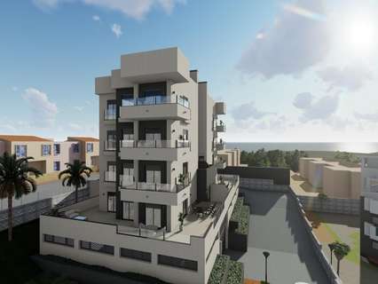 Apartamento en venta en Orihuela zona Orihuela-Costa