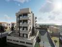Apartamento en venta en Orihuela zona Orihuela-Costa