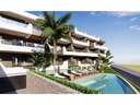 Apartamento en venta en Benijófar