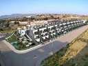 Casa en venta en Cox