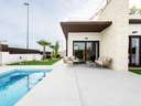 Casa en venta en Orihuela