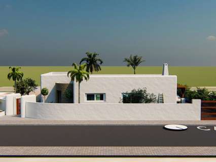 Casa en venta en L'Alfàs del Pi