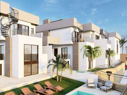 Casa en venta en Algorfa