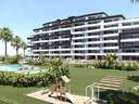 Apartamento en venta en San Miguel de Salinas