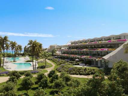 Apartamento en venta en L'Alfàs del Pi