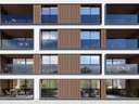 Apartamento en venta en Guardamar del Segura
