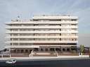 Apartamento en venta en Villajoyosa/La Vila Joiosa