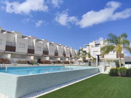 Casa en venta en Torrevieja