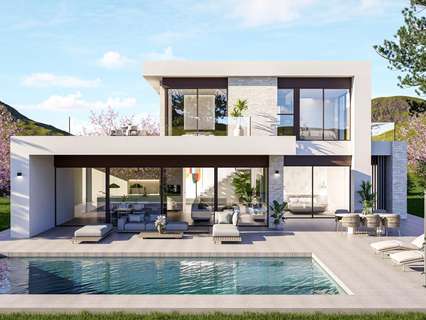 Casa en venta en La Romana