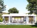 Casa en venta en El Pinós/Pinoso