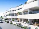 Apartamento en venta en Los Alcázares