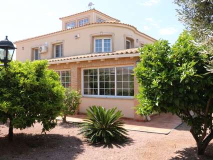 Casa en venta en Torrevieja