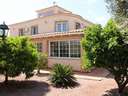Casa en venta en Torrevieja