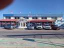 Local comercial en venta en Los Montesinos