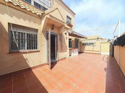 Dúplex en venta en Torrevieja