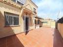 Dúplex en venta en Torrevieja