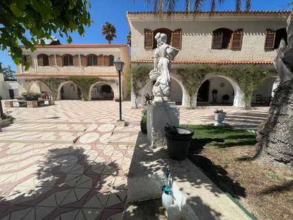 Casa en venta en Elda
