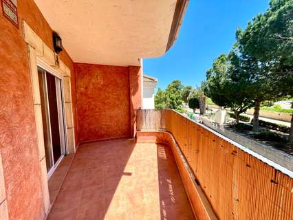 Apartamento en venta en Formentera del Segura