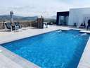 Casa en venta en Abanilla