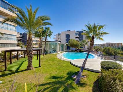 Apartamento en venta en Orihuela zona Orihuela-Costa