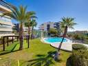 Apartamento en venta en Orihuela zona Orihuela-Costa