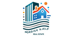 Inmobiliaria Nordisk Hjelp Real Estate