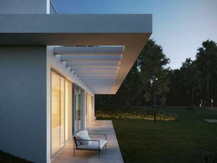 Casa en venta en Mijas