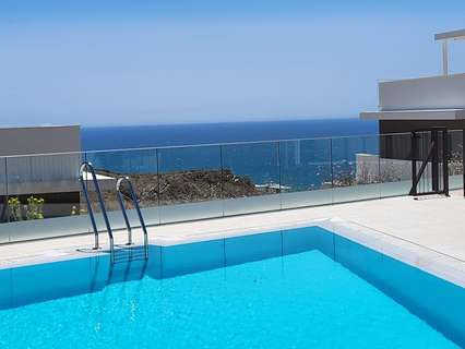 Piso en venta en Torremolinos