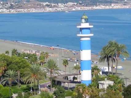 Piso en venta en Vélez-Málaga zona Torre del Mar