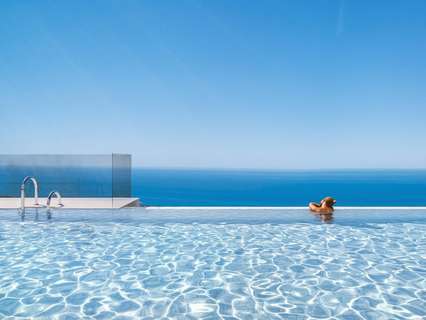 Piso en venta en Rincón de la Victoria