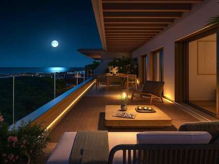 Piso en venta en Torremolinos