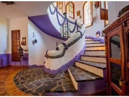 Casa en venta en Alhaurín el Grande