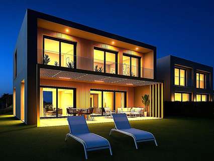 Casa en venta en Mijas