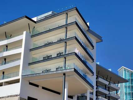 Piso en venta en Fuengirola