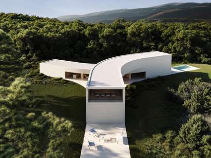 Casa en venta en San Roque zona Sotogrande