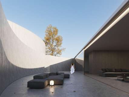 Casa en venta en San Roque zona Sotogrande