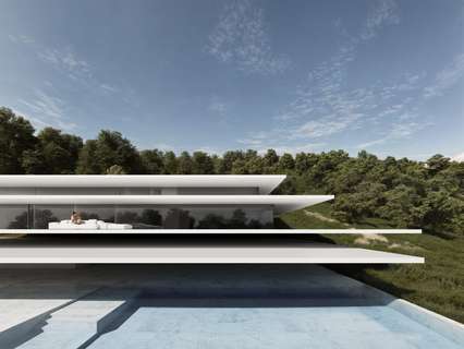 Casa en venta en San Roque zona Sotogrande